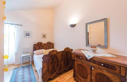 Holiday Home Markovac 11 - Foto 36