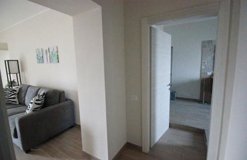 La Valle B&B - Foto 45