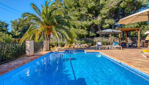 Holiday Home Pomeraj by Interhome - Foto 4