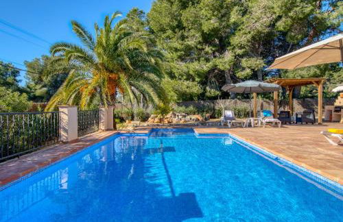 Holiday Home Pomeraj by Interhome - Foto 4