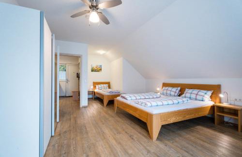 Ferienwohnungen Beilerstädtle - Foto 79