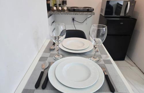 life studio - Foto 5