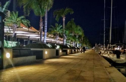 Playa Lisa Studio - Foto 22