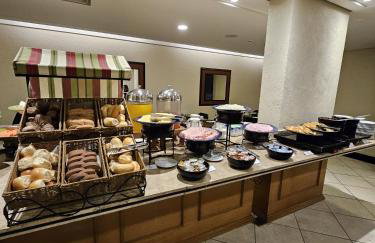 Flat Horse no Coração do Brooklin - Foto 32