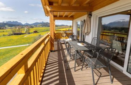 Königsblick Poppler - Foto 51