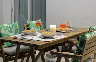 Corfu Garden Villas - Foto 58