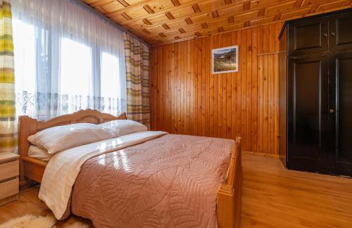 Dom na Podhalańskiej - Foto 2