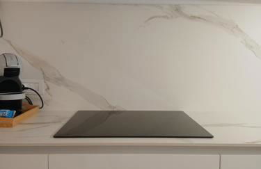 MareA Apartments - Foto 16