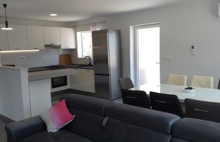 APARTMAN KARLA - Foto 12