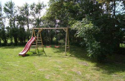 Ferienhof Röhe - Foto 6