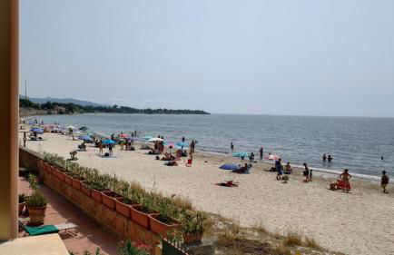 Villa Nina - Foto 76