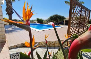 Villa Duartes - Foto 46