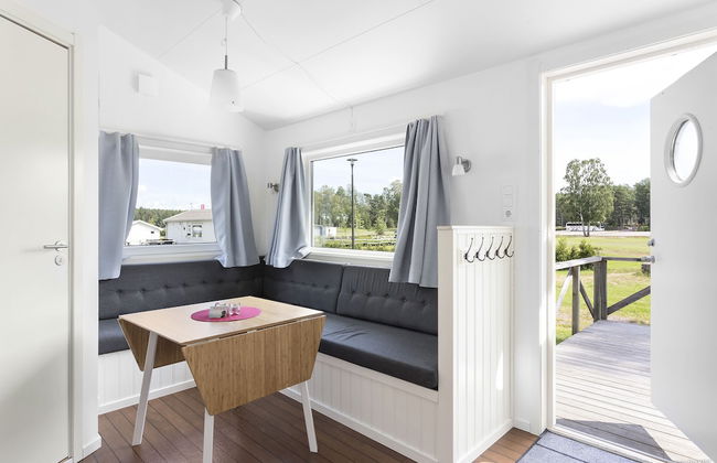 First Camp Karlstad - Foto 3