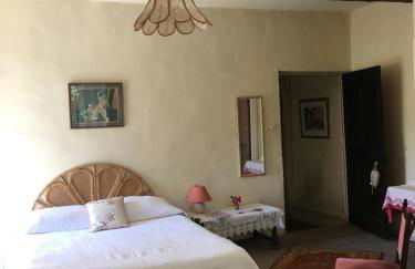 Chez Janie Hirst - Foto 34