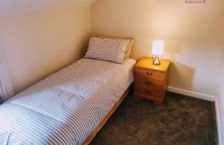 Cosy Cottage in Harvington - Foto 24