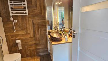 Rogate Chatki Smerek - Foto 4