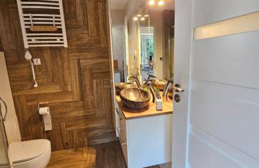 Rogate Chatki Smerek - Foto 4