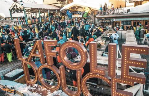 White Paradise - Foto 26