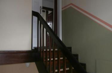 Ferienwohnung Saaleblick - Foto 22