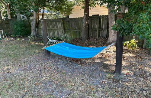 Lagniappe Retreat - Foto 13