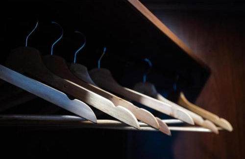 Amanecer Cantabrico VUT-5496-AS - Foto 38