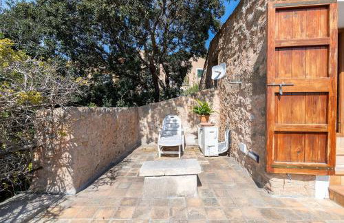 Casa Es Putxet - Foto 31