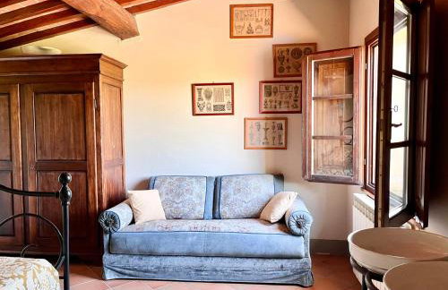 Agriturismo La Palazzina - Foto 16