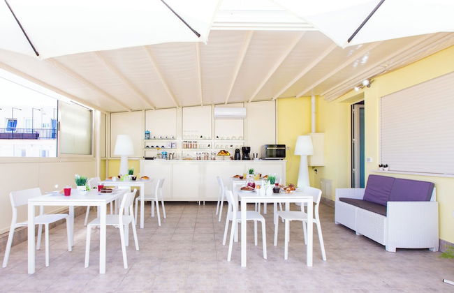 A View on Cagliari - Photo 56