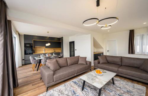 Luxury Villa San Rocco - Foto 6