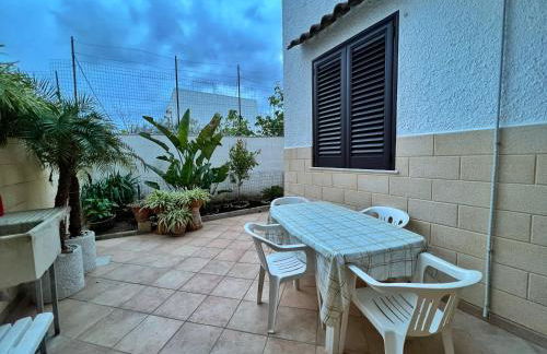 Casa Vacanza Rita - Foto 37