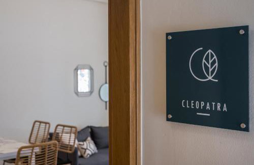 Kolymbari Sea Front Cozy Apartments - Foto 57