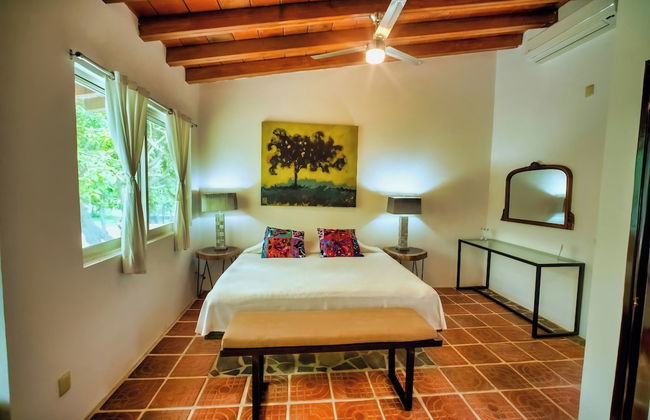 Arroyos Verdes - Foto 73