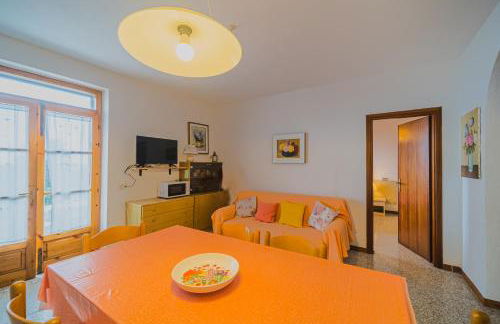 Appartamenti Casa Sant'Andrea - Goelba - Foto 31