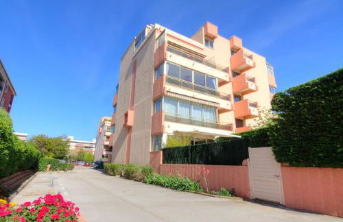 Apartment Les Terres Marines-2 by Interhome - Foto 13