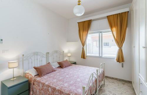 La maison de Rosetta al mare - Foto 14