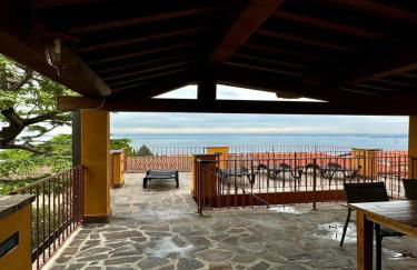 B&B Al Vec Licinsi' - Foto 47