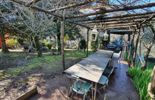 Il Cantuccio Proprietà - Foto 23