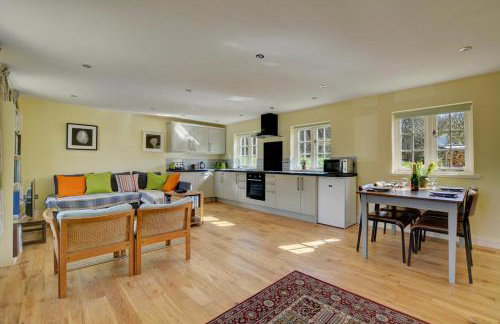 1 Bed in Northrepps oc-1736 - Foto 6