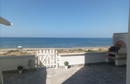 the suite on the beach - Foto 57