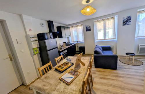 Escale Im Elsass - Foto 1