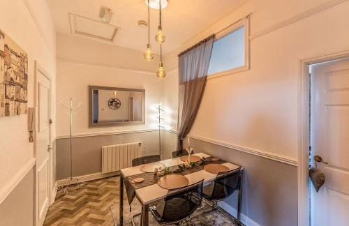 Courtyard Holiday Apartments - Foto 59