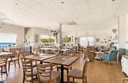 Macdonald La Ermita Resort - Photo 50