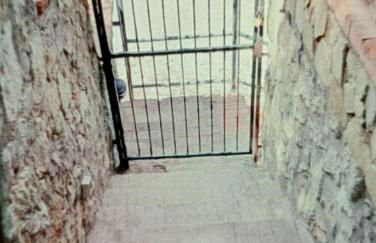 Anna&Miky beach house - Foto 54