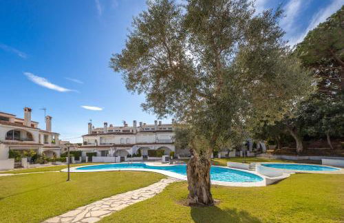 Acogedora casa con piscina en Sant Antoni Calonge - Foto 69