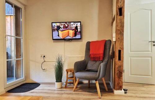 Alte Schmiede - Foto 17