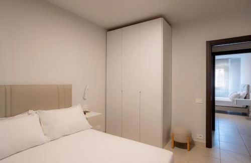 DOMUS Matteotti - Foto 13