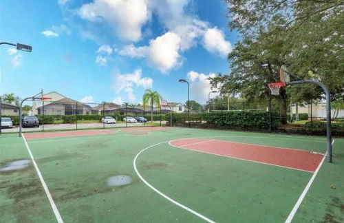 8102-IBRAHIM · 8102 Vacation getaway at Windsor - Foto 44