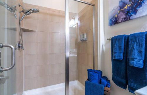 PackHouse 2 - Foto 58