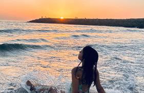 Forest Terrace Praia de Mira - Foto 37