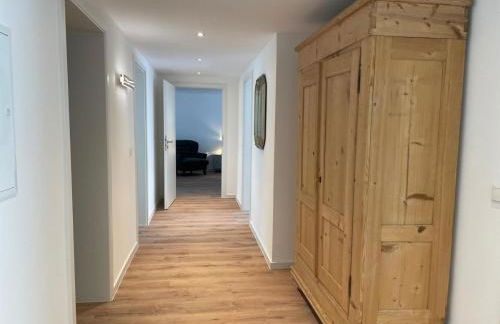 Ferienwohnung "Vita e Vino" - Foto 11